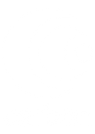 carbon stowmarket logo