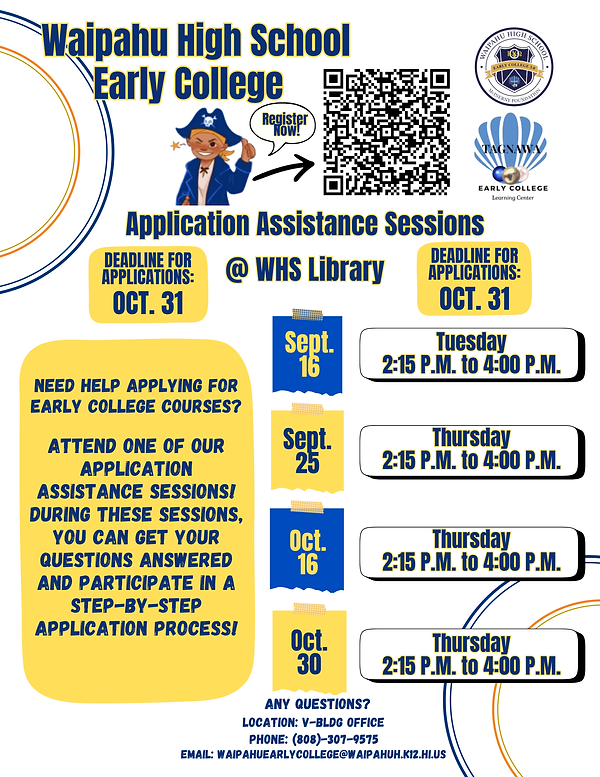 Application Assistance Sessions #1.png