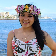Marissa Nakamura.jpeg