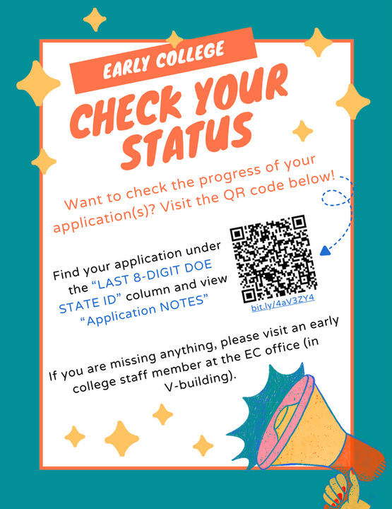 SU26-FA26 Check Status Flyer.png