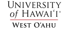 UHWO.png