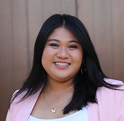 Geraldine Ilan Headshot_edited.jpg