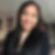 Elizabeth M. Profile Pic.jpeg