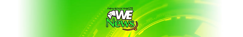 wenews190566.jpg