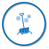 dk3263494 icons-03.png