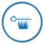 dk3263494 icons-02.png