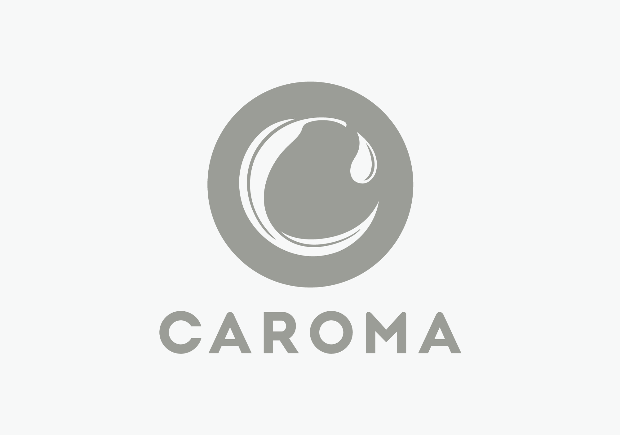 caroma-logo.gif