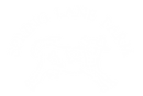 Spring Lane Farm White Logo.png