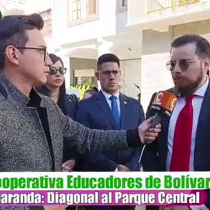DEFENSA IMPLACABLE ANTE UN JUICIO INJUSTO