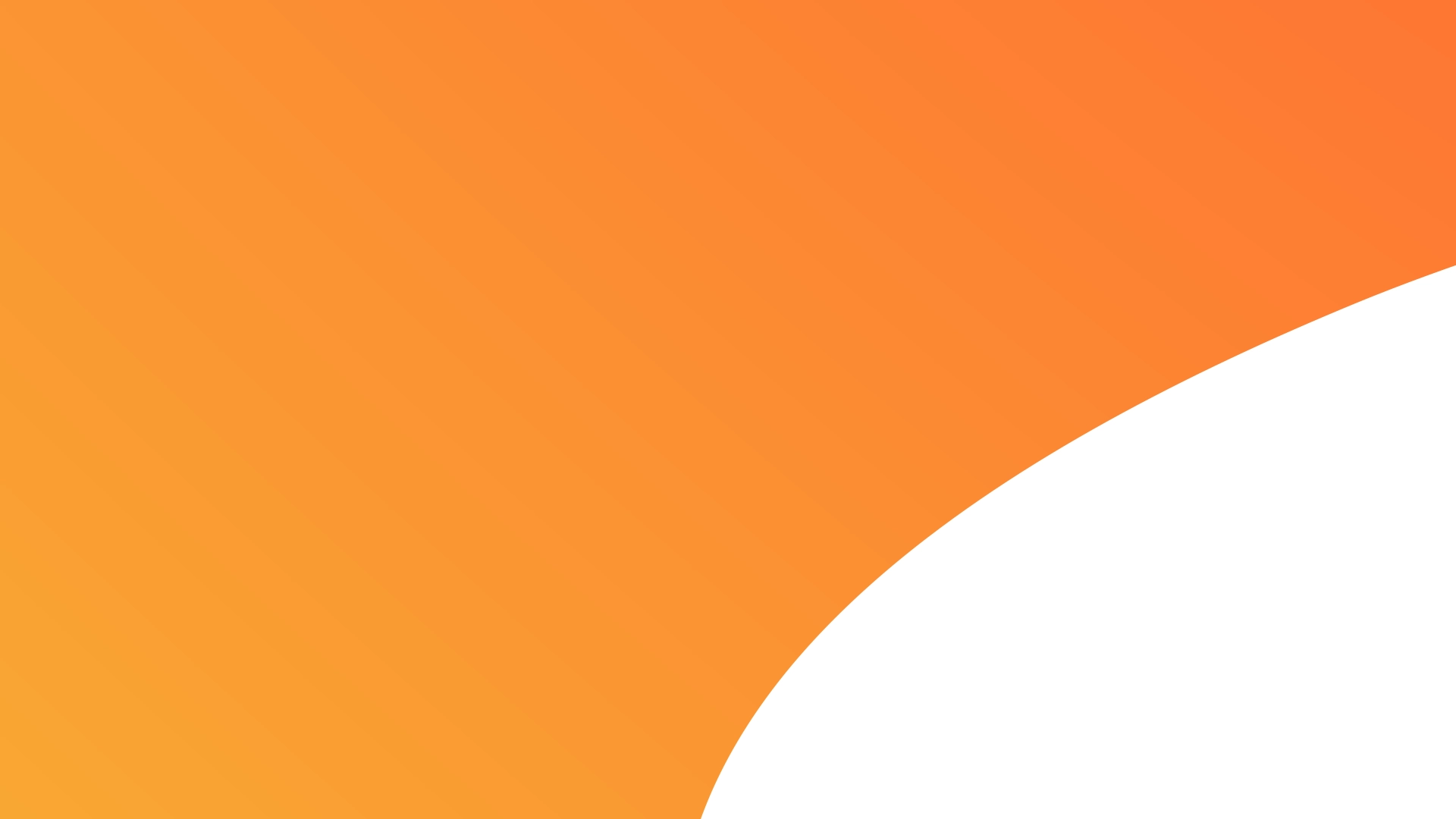 Helicoid Studio - Branding, Identity, Graphic and Website Design