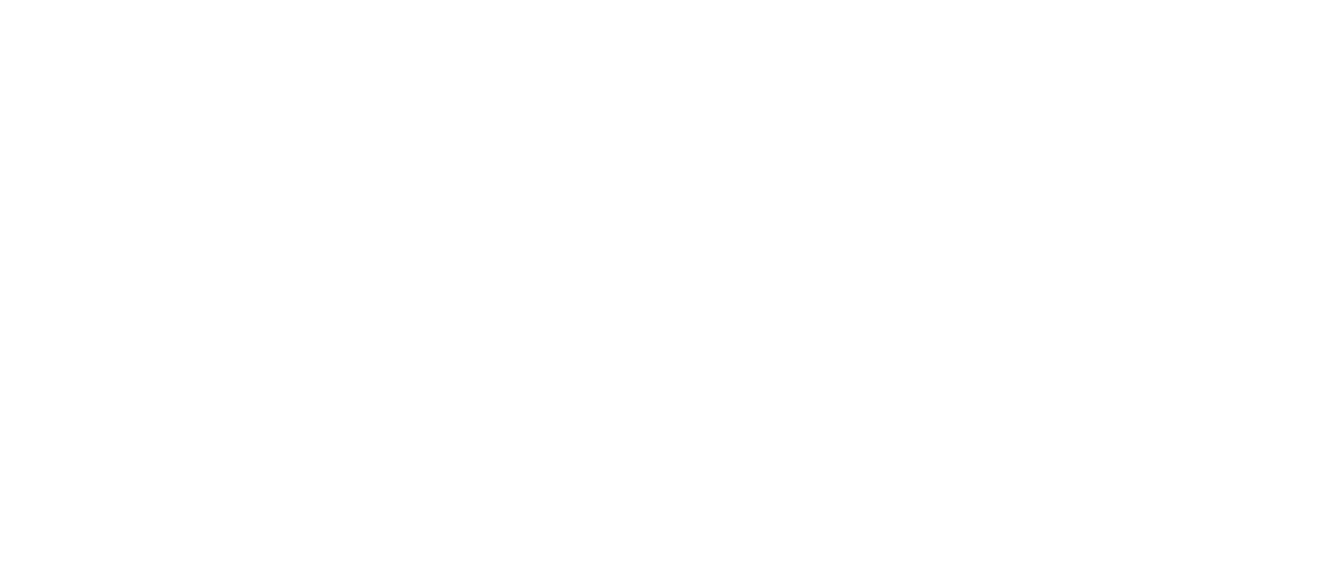 Visual identity design, Brand design, Website design and SEO Strategy for Enviro-USA in Cape Canaveral, Florida, United States