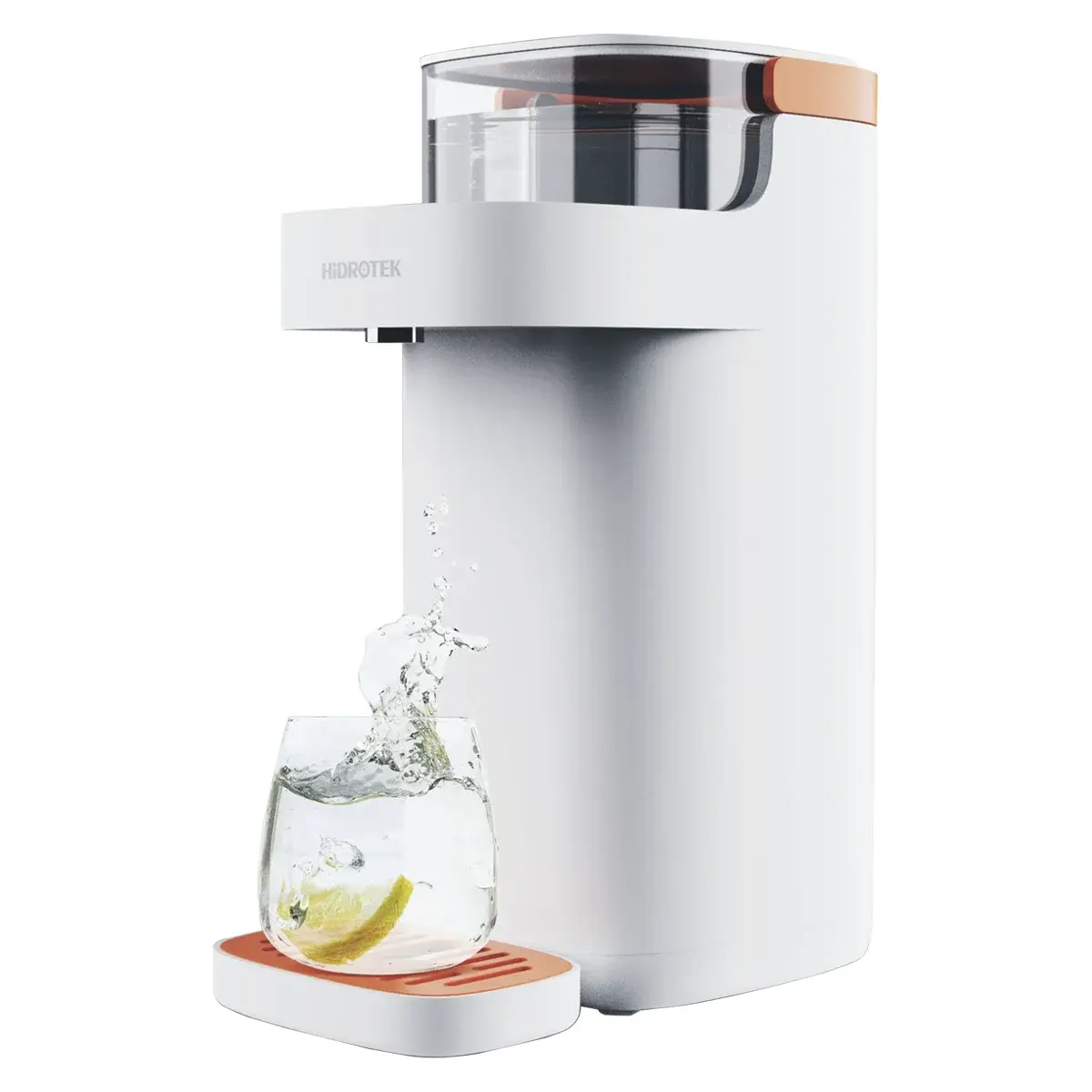 Dispensador de Agua UF Mini