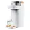 Miniatura: Dispensador de Agua UF Mini
