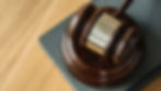 AsesorÃa y Patrocinio Legal de Causas Penales