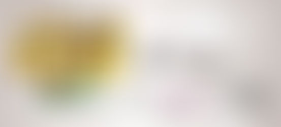 "A Corazón Abierto" ¡Disponible en Itunes!