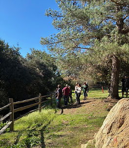 Birds of Pray - Dixon Lake Trip - March 7, 2026 - 005.jpeg