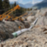 Tanker Electric Facility2.jpg