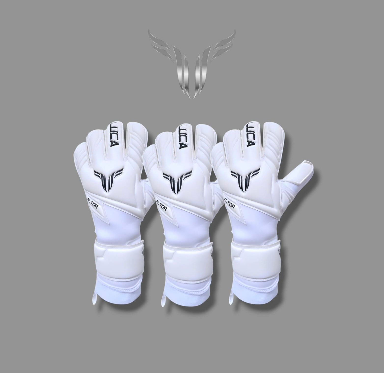 ANY ADULT 3 PAIR BUNDLE
