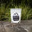 Thumbnail: Most Mountain White Lightning Chalk