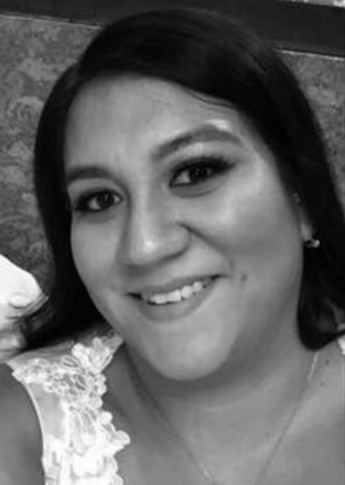 Screen Shot 2026-01-05 at 12.05.03 AM.png