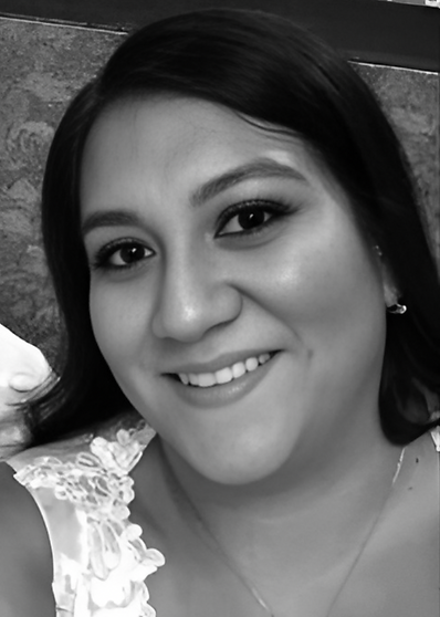 Screen Shot 2026-01-07 at 6.18.26 PM.png