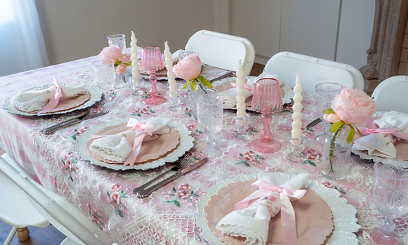 Screen Shot 2026-01-28 at 10.31.19 PM.png