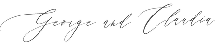george-and-claudia-logo.png