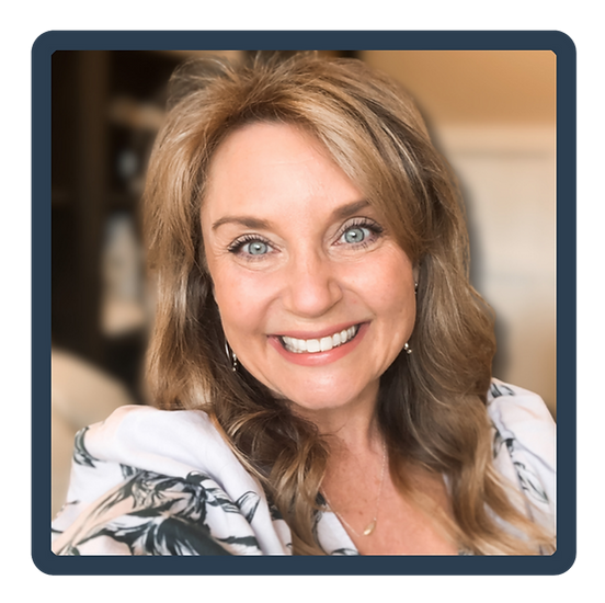 Selfie Dark Blue.png