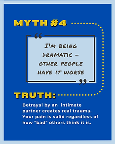 Heidi - 5 Betrayal Myth Busting.png