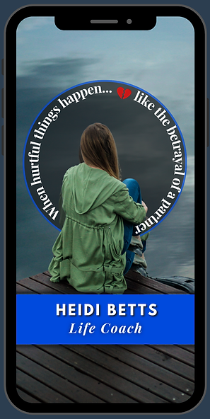 Portfolio Meet Heidi Betts.png