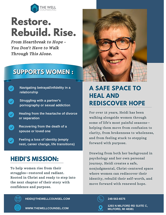 Heidi's Flyer.png