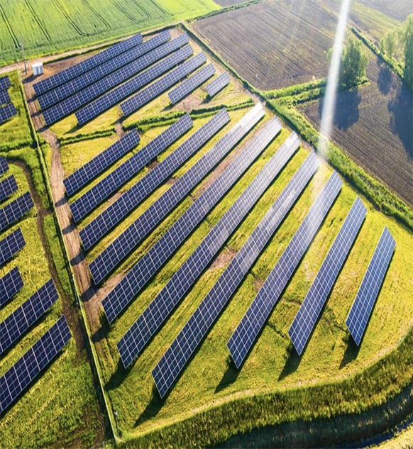 Generating-a-Sustainable-Future-with-Solar-Power.png