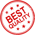 pngkit_stamp-png_48570.png