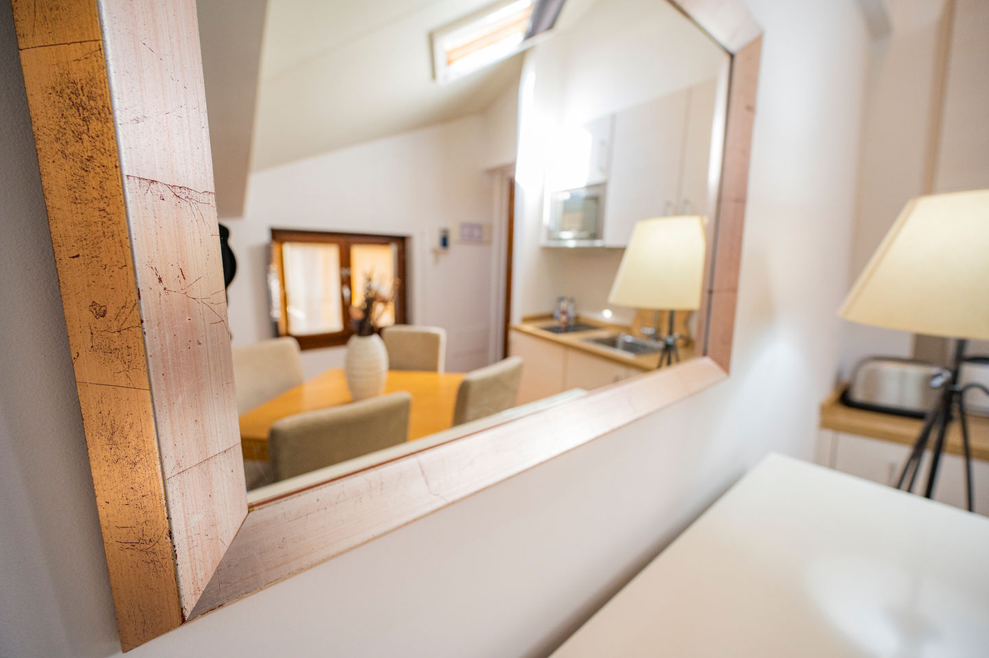 SUITE_interior_403_3000px_11.jpg