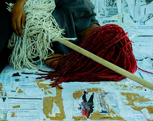 Beyond Expectations, 2021