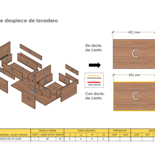 PLANTILLA PARA TRABAJO FINAL W8-8.png