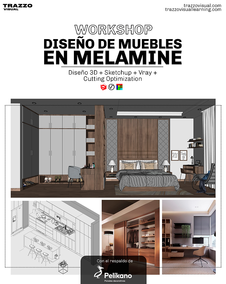 afiche melamine 2.png