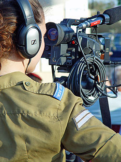 סרטוני הדרכה