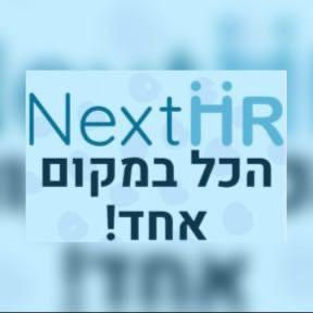 NextHR