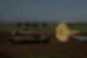 Flickr_-_Israel_Defense_Forces_-_188th_Brigade_Training_Day%2C_March_2008-cropped_edited.j