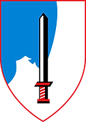 Hativa188_edited.png