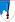 Hativa188_edited.png