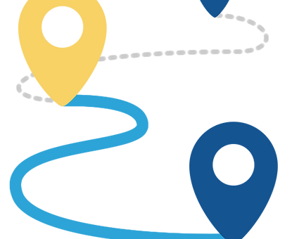 דרכי הגעה (2).png