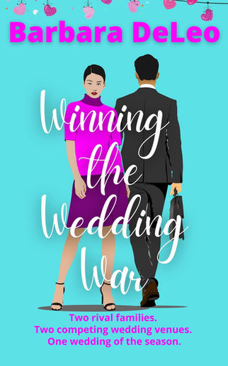 Kindle Winning the Wedding War.jpeg