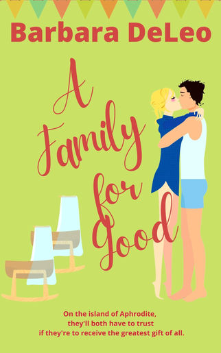 Kindle A Family for Good.jpeg