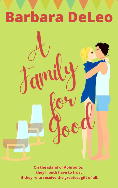 Kindle A Family for Good.jpeg