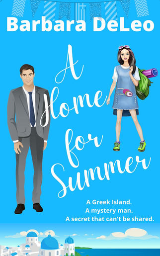 Kindle - A Home for Summer.jpeg