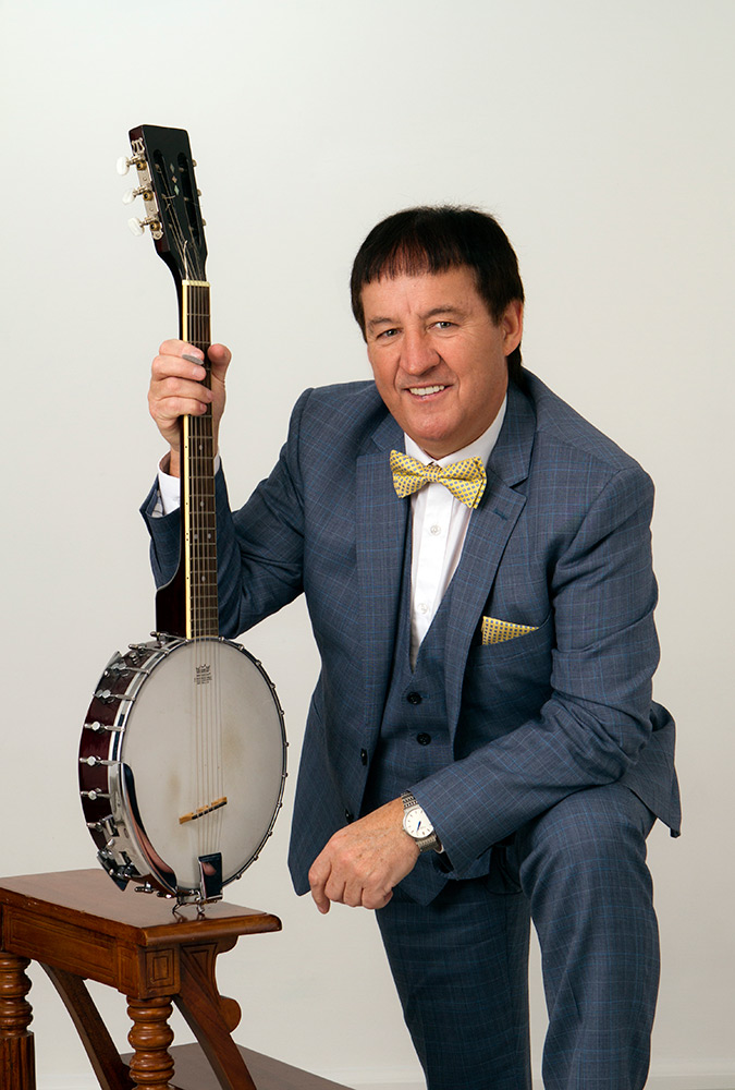 Declan Nerney