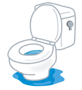 mizumore_toilet.png