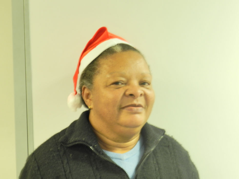 Sônia Maria de Jesus 2.jpg